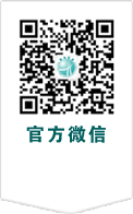 國(guó)電西高官方微信
