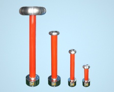 高壓數(shù)字表