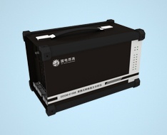 便攜式網(wǎng)絡(luò)報文分析儀