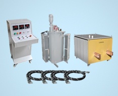 數(shù)顯大電流發(fā)生器