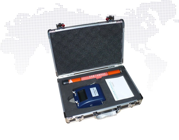 絕緣子絕緣電阻測試儀