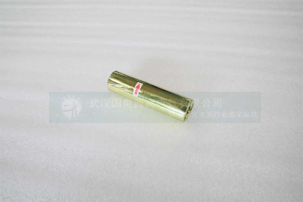 變壓器有載開(kāi)關(guān)測(cè)試儀儀器測(cè)試紙