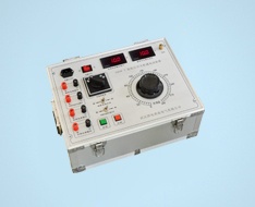 高低壓開(kāi)關(guān)柜電源試驗(yàn)箱