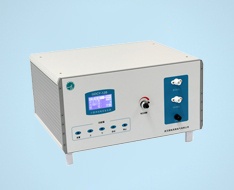 小型沖擊電壓發(fā)生器