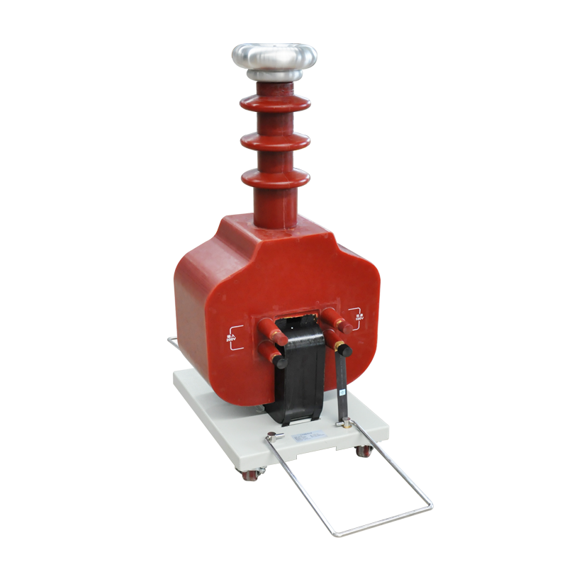 GTB系列干式試驗(yàn)變壓器（可定制款）