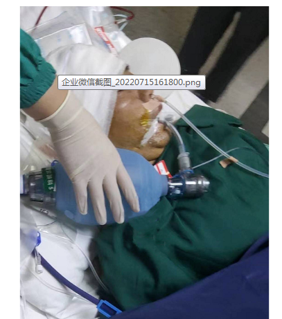 耐壓測(cè)試儀