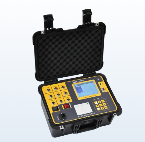 高壓隔離開關(guān)的作用意義