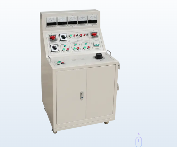 高壓開關(guān)柜的在線監(jiān)測(cè)與故障分析技術(shù)