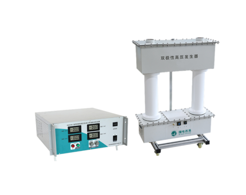 高壓介電強(qiáng)度測(cè)試儀